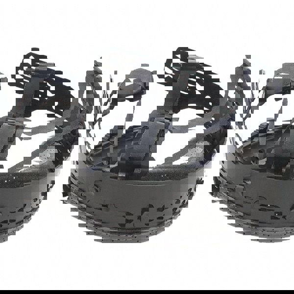 Replacement Suspensions